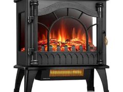 Lot 56-894943 - undefined