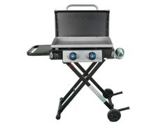 Lot 56-785638 - undefined