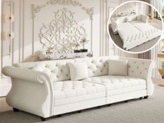 Lot 56-758261 - undefined