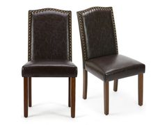 Lot 56-780322 - undefined