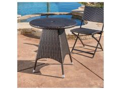 Lot 56-779911 - undefined