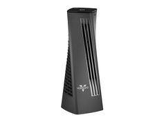 Lot 56-276526 - undefined