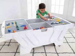 Lot 56-742519 - undefined