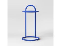 Lot 56-286811 - undefined