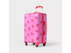 Lot 56-514127 - undefined