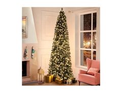 Lot 56-618430 - undefined