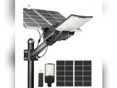 Lot 56-896243 - undefined