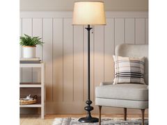 Lot 56-525926 - undefined