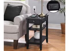 Lot 56-658053 - undefined