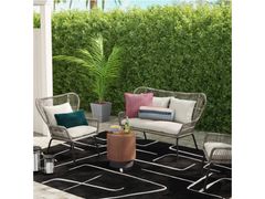 Lot 56-725916 - undefined