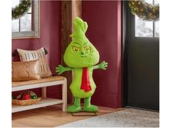 Lot 56-731528 - undefined