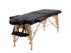 Lot 56-767621 - undefined