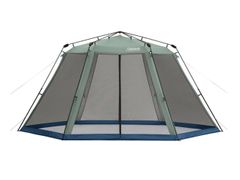 Lot 56-213716 - undefined