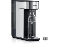 Lot 56-575620 - undefined