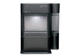 Lot 56-772421 - undefined