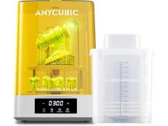 Lot 56-794540 - undefined