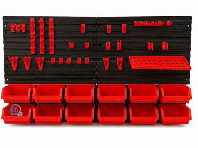 Lot 56-473463 - Open Box - Missing Several Parts But functional as main photo shows -  See Pics -Includes 12 Boxes -...