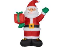 Lot 56-729028 - undefined