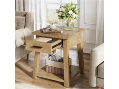 Lot 56-710444 - undefined