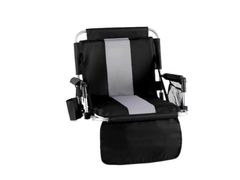 Lot 56-764435 - undefined