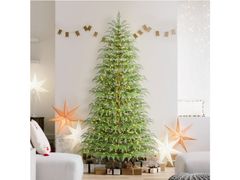 Lot 56-725830 - undefined