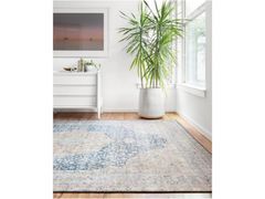 Lot 56-775421 - undefined