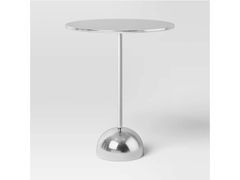 Lot 56-520026 - undefined