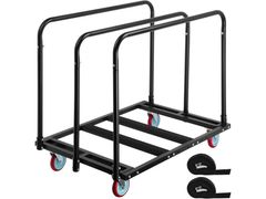 Lot 56-711444 - undefined