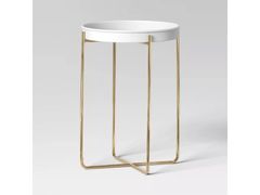 Lot 56-778111 - undefined