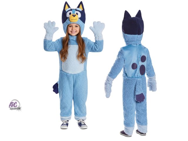 **INDIANA** ARC Liquidation January 20th Auction - CLICK HERE TO ENTER- AC 36