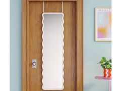 Lot 56-272726 - undefined