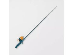 Lot 56-518026 - undefined