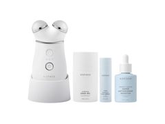 Lot 56-200014 - undefined