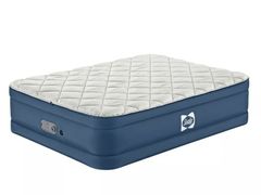 Lot 56-517326 - undefined