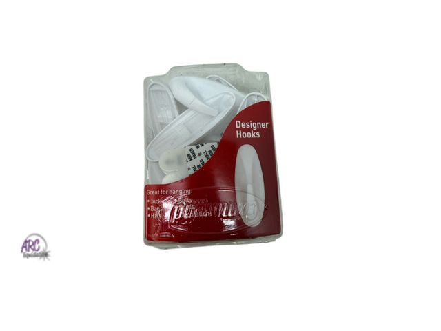 Lot 56-267150 - Command strips 16 pack with 16 strips