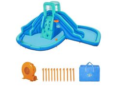 Lot 56-868618 - undefined