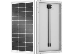 Lot 56-243721 - undefined