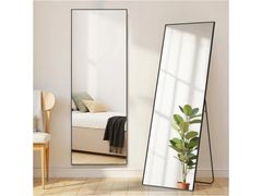 Lot 56-739029 - undefined