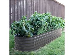 Lot 56-561243 - undefined