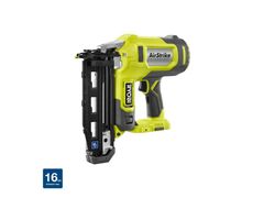 Lot 56-572119 - undefined