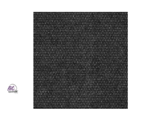 Lot 56-237964 - New Out Of Box - Commercial-Grade Indoor/Outdoor Scraper Entrywaymat 2 ft. 7 in. x 3 ft. Industrial ...