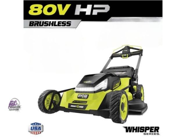 **INDIANA** OCTOBER 14th AUCTION - CLICK HERE TO ENTER- AC 22