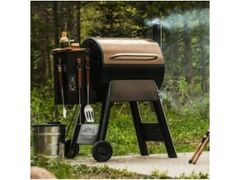 Lot 56-702143 - undefined