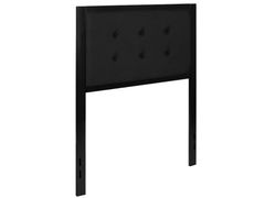 Lot 56-771821 - undefined