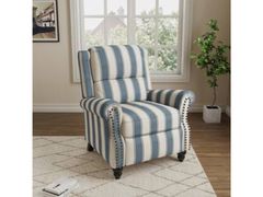 Lot 56-285052 - undefined