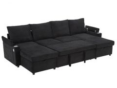 Lot 56-568743 - undefined