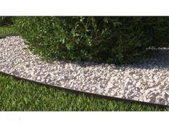 Lot 56-736197 - undefined