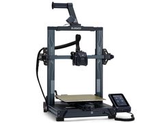 Lot 56-793740 - undefined