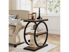 Lot 56-704344 - undefined