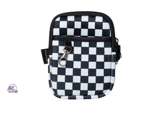 Lot 56-637632 - New, Char Charms water bottle pouch